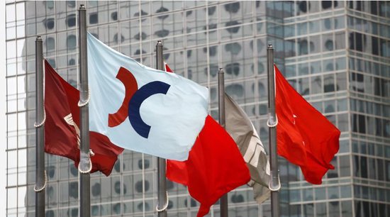 多盈策略 港交所上半年递表240家，超去年全年数量、是去年同期的1.8倍