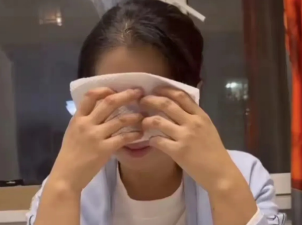 广升网 “没去高考，以为爸妈会卖房送我出国”，中产娃长见识反害了爹妈